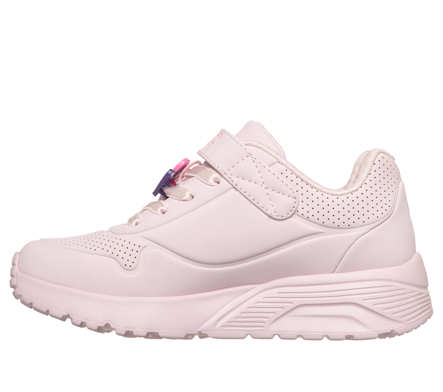 314966L/LPMT BØRN 23-40