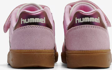 232686 3030 BØRN 23-40