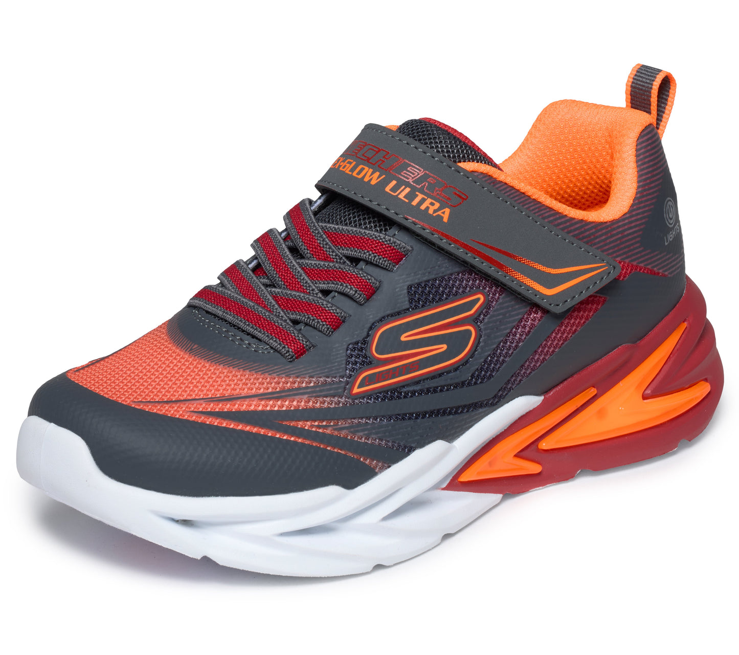 400139L CCRD BØRN 23-40