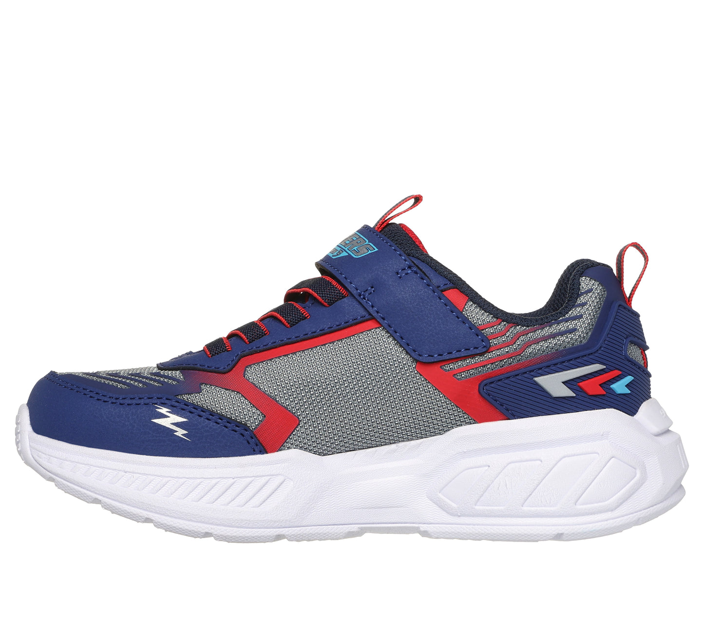 400151LNVRD LIGHT STORM BØRN 2