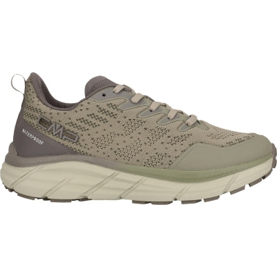 3Q69856 DAME GORETEX