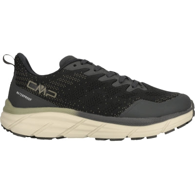 3Q69857 HERRE GORETEX