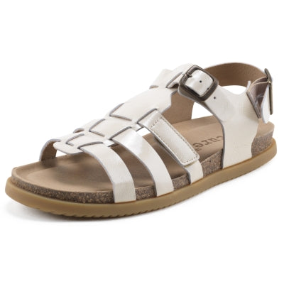 1107-004 119 DAME SANDALER