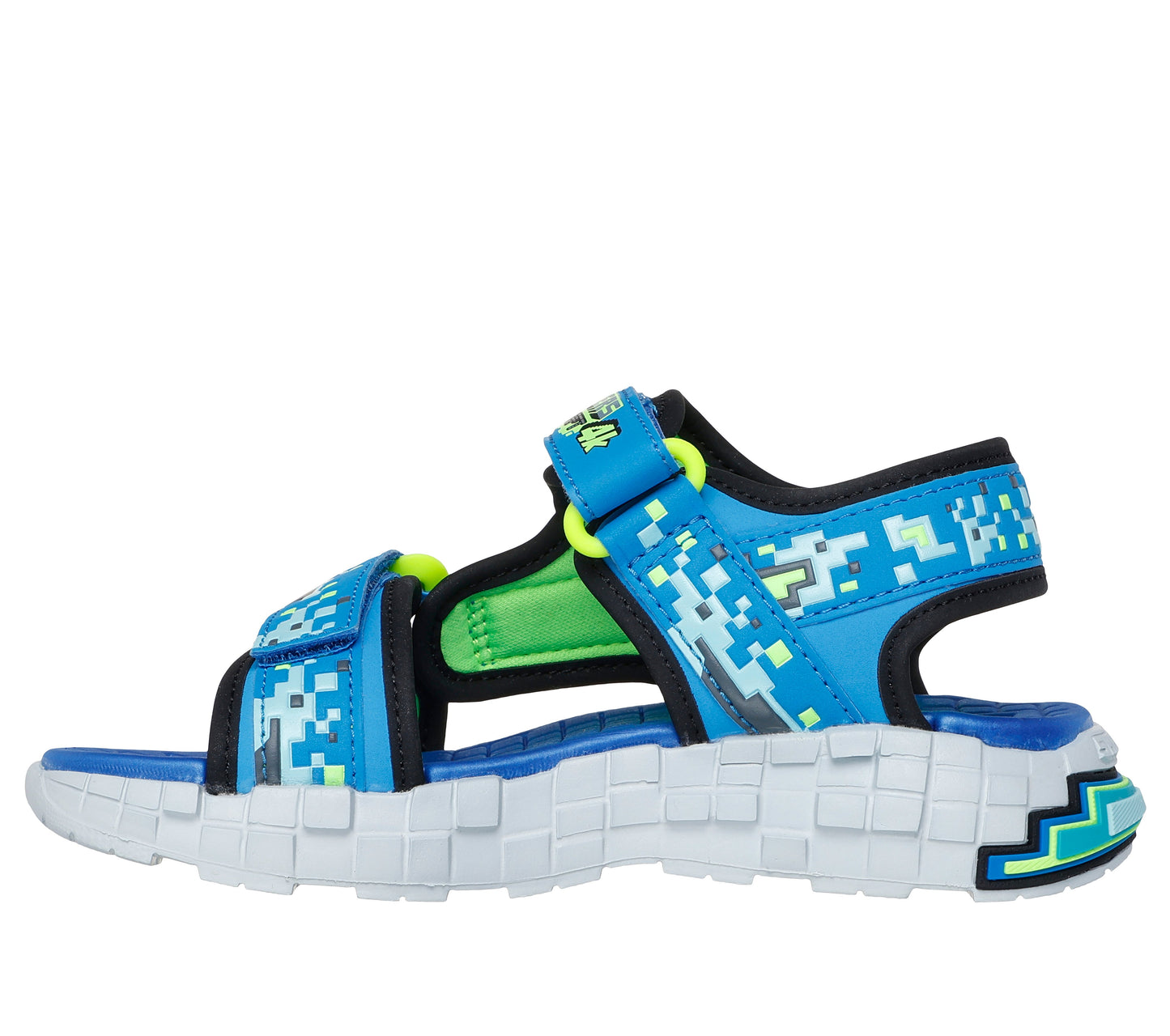 402161LBBLM BØRN 23-40