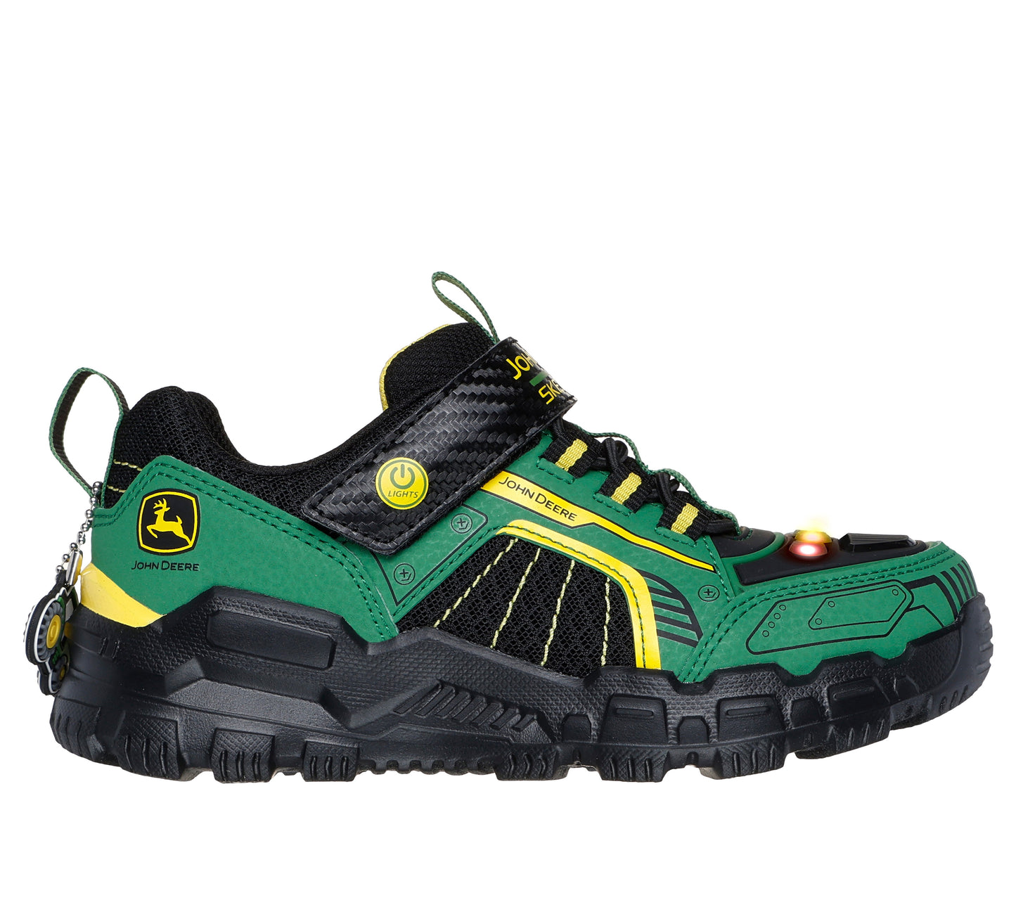 407061L GNBK ADVENTURE TRACK-R