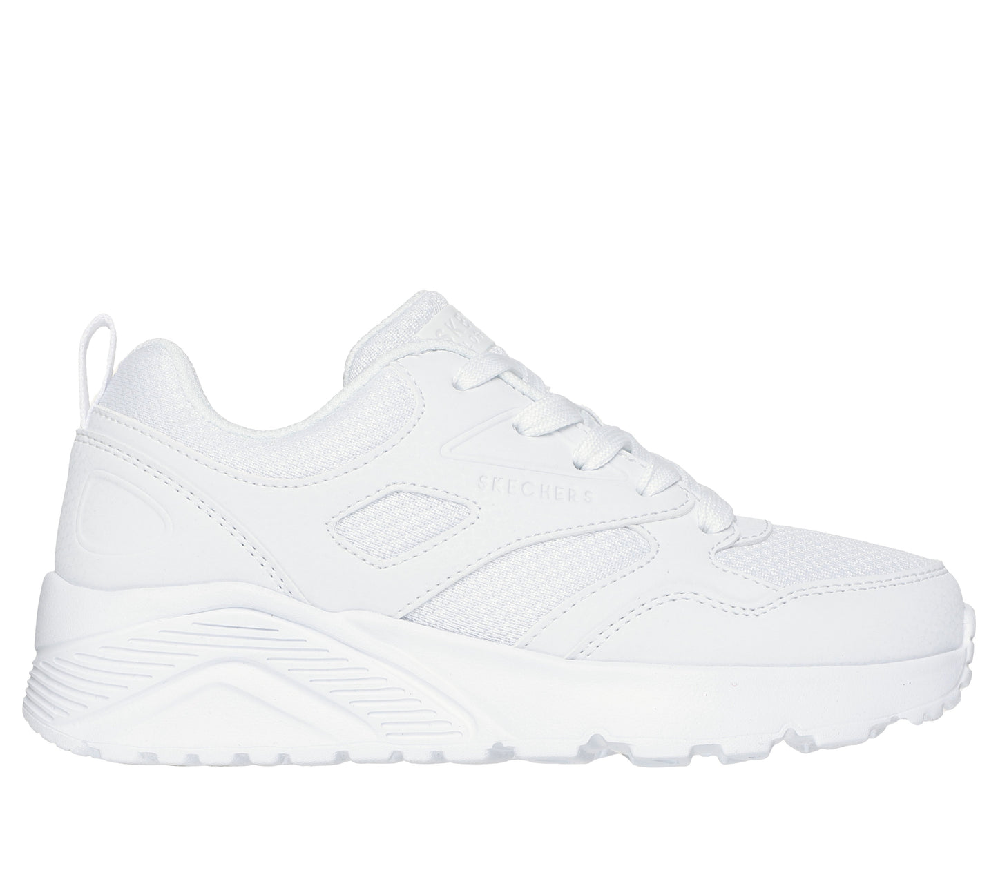 417012L-ONO LIGHT BØRN 23-40