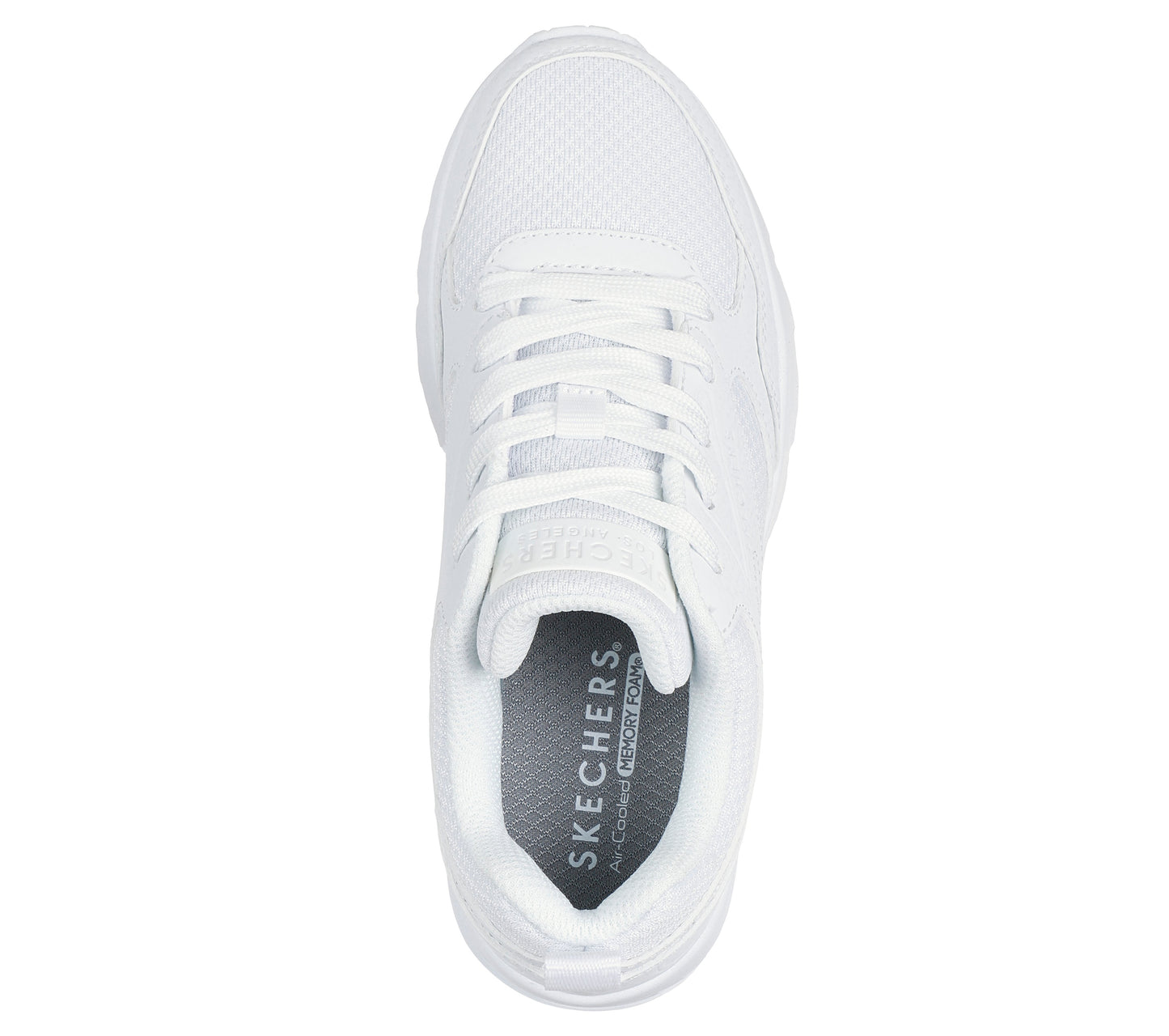 417012L-ONO LIGHT BØRN 23-40