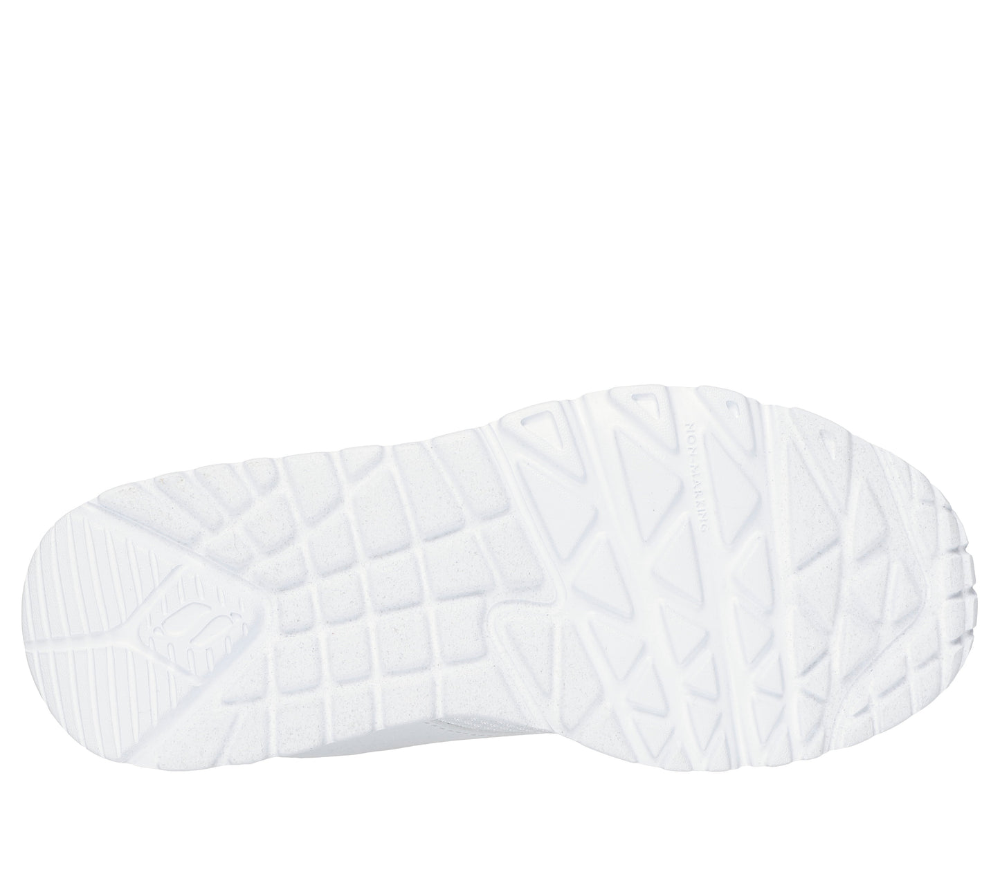 417012L-ONO LIGHT BØRN 23-40