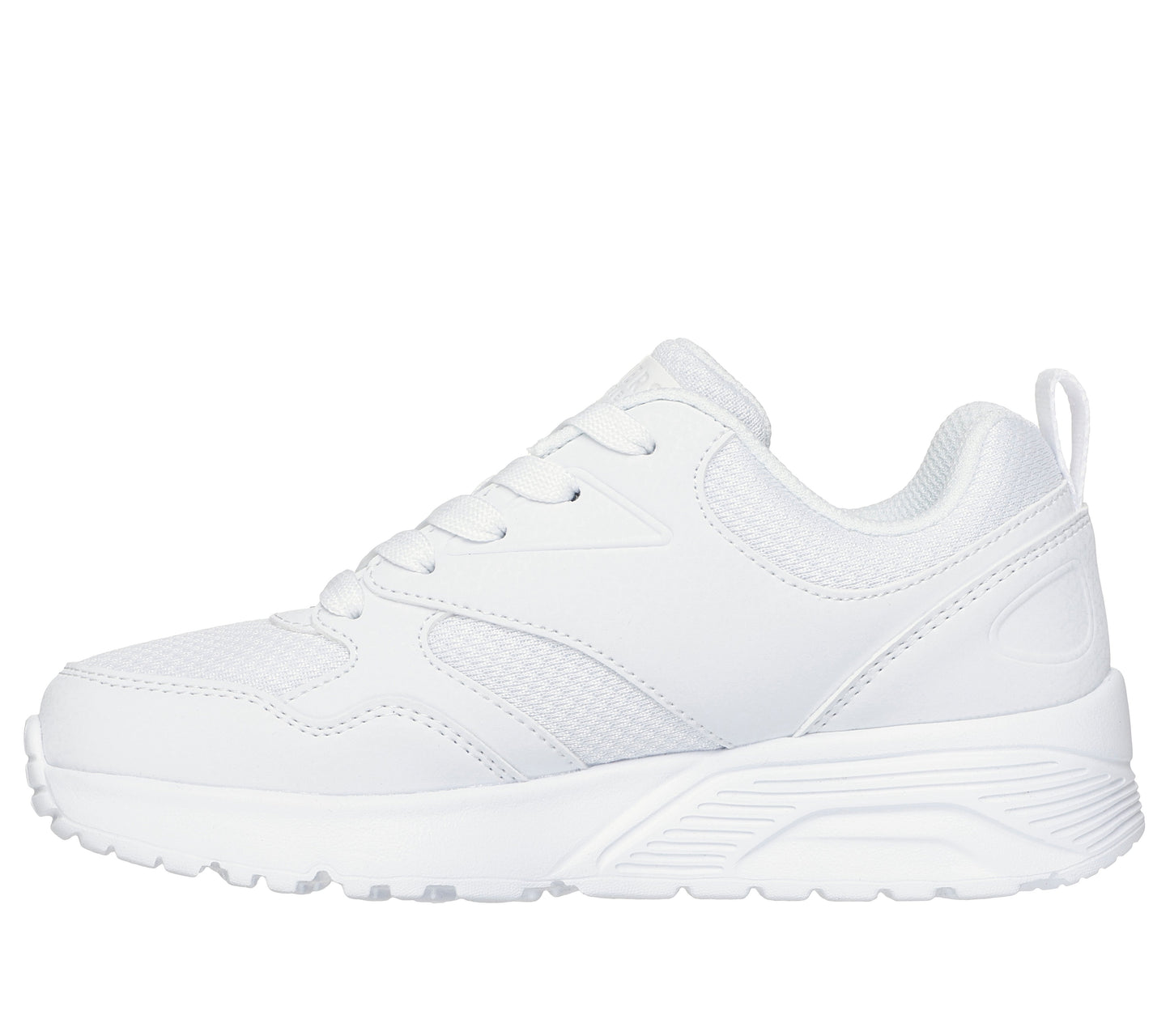 417012L-ONO LIGHT BØRN 23-40