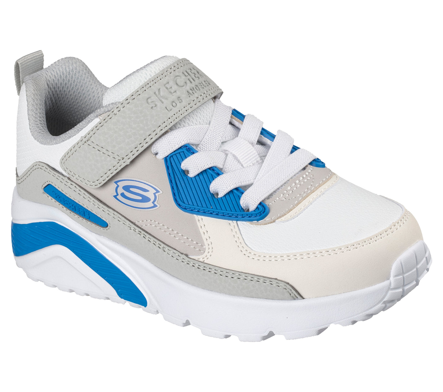 417132L WBL UNO LITE BØRN 23-