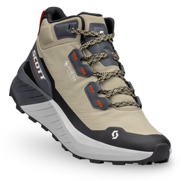 417805 HERRE STØVLER