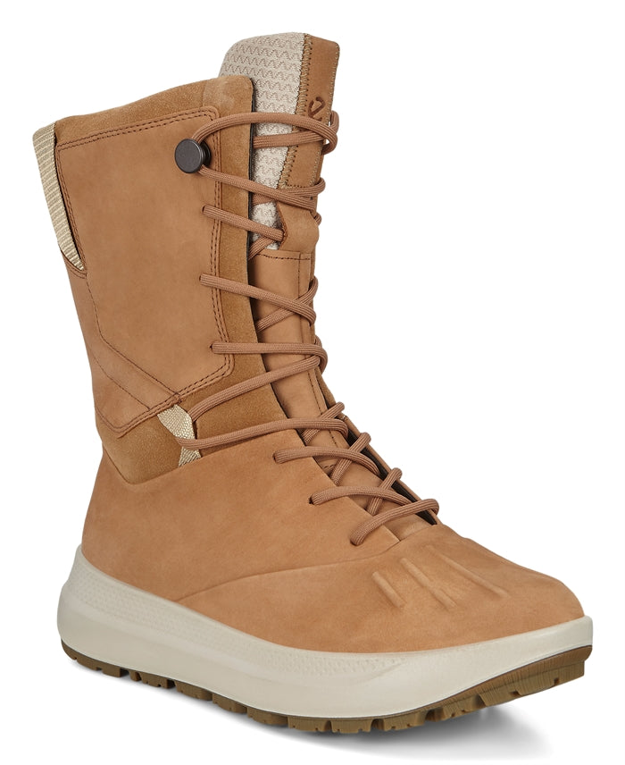 SOLICE W CASHMERE YABUCK YAK