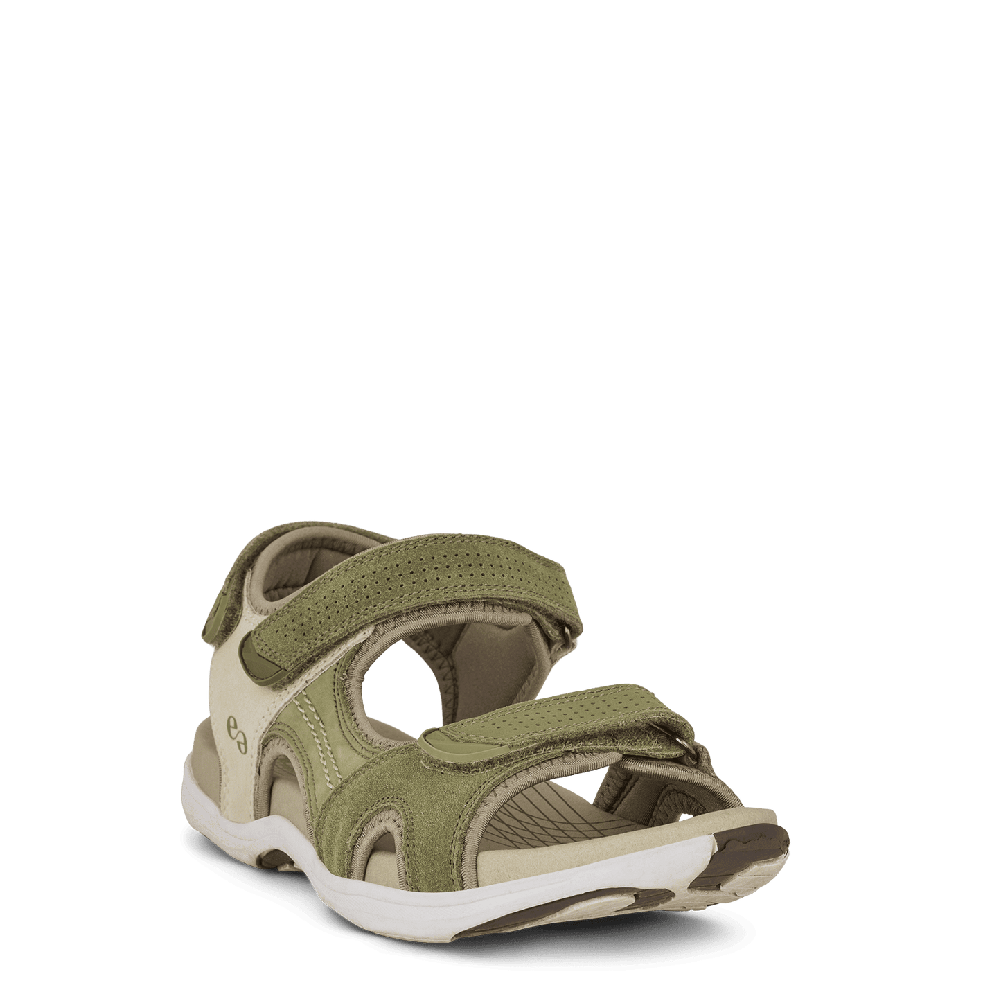 421033Q49 045 DAME SANDALER