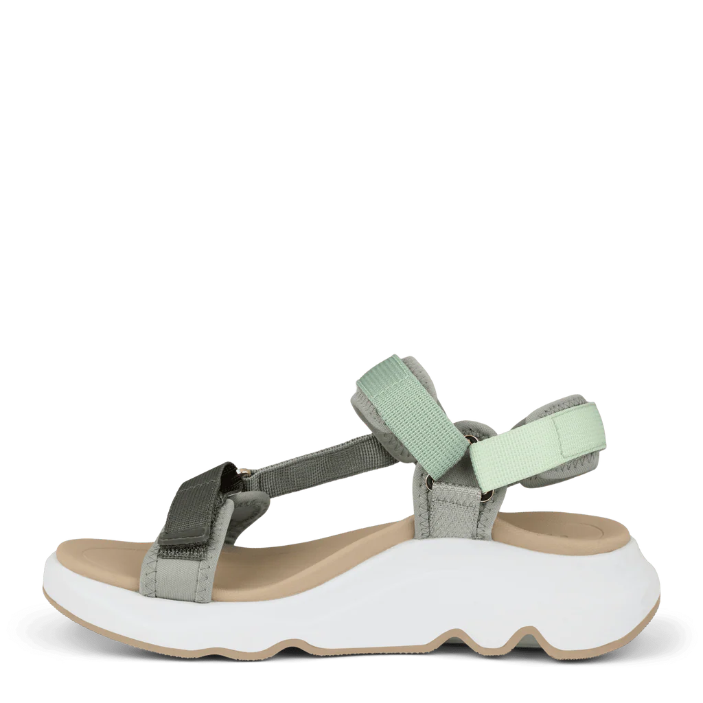 422045Q62 SAGE DAME SANDALER