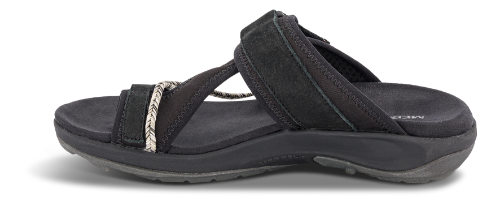 J006404 DAME SANDALER