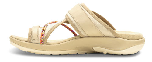 DAME SANDALER