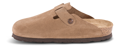 6071 75 DAME SANDALER