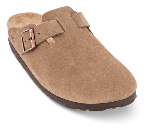 6071 75 DAME SANDALER