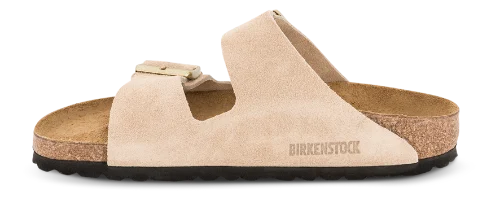 1029260 DAME SANDALER