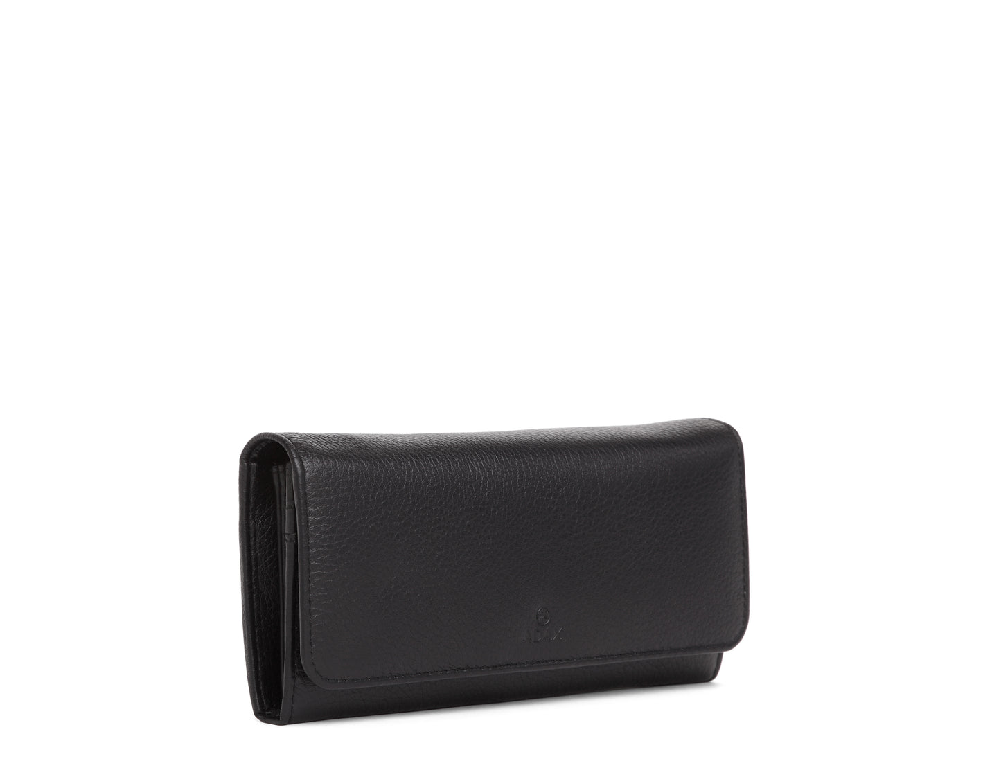 CORMORANO WALLET LIA