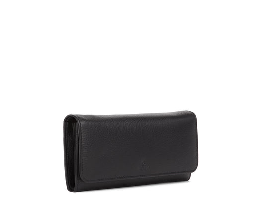 CORMORANO WALLET LIA