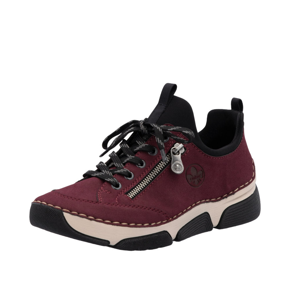 45973-36 DAME-SKO