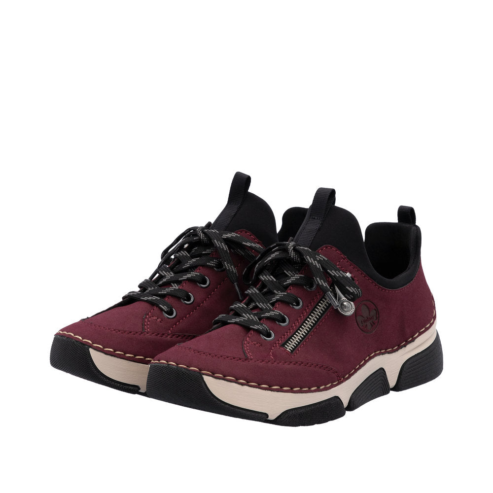 45973-36 DAME-SKO