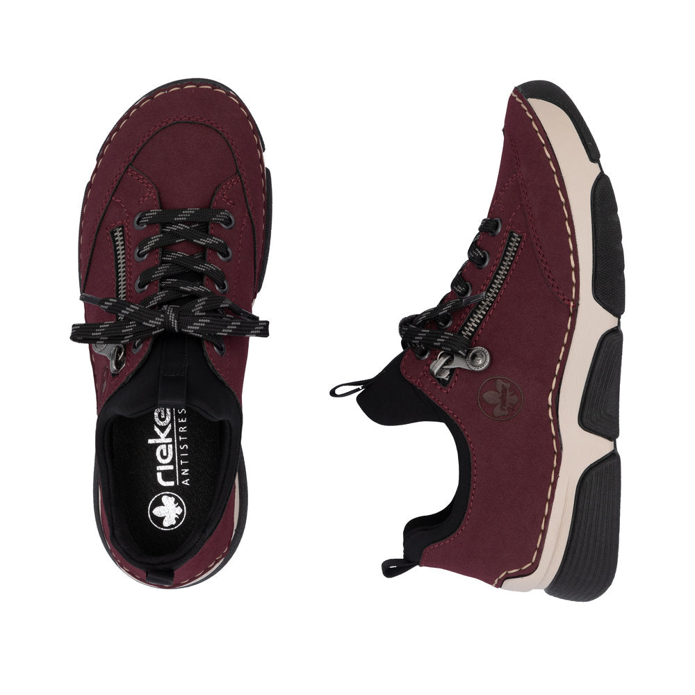 45973-36 DAME-SKO