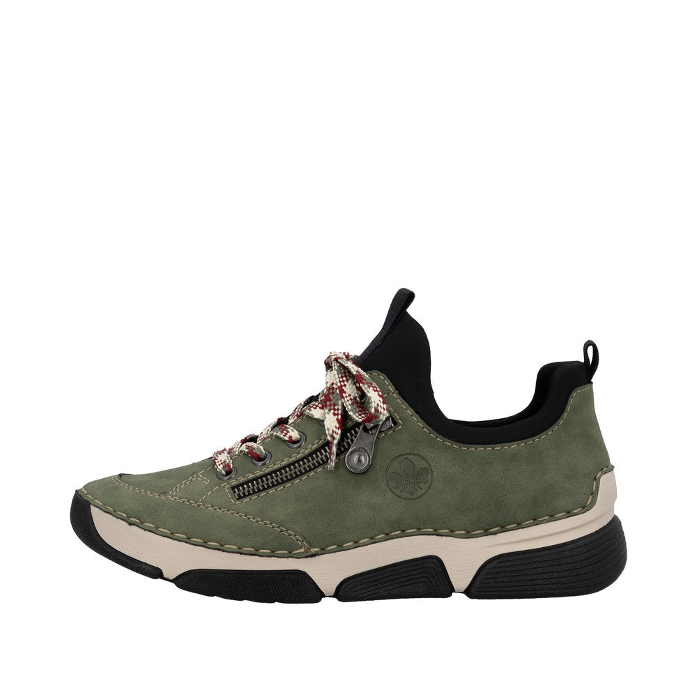 45973-54 DAME-SKO