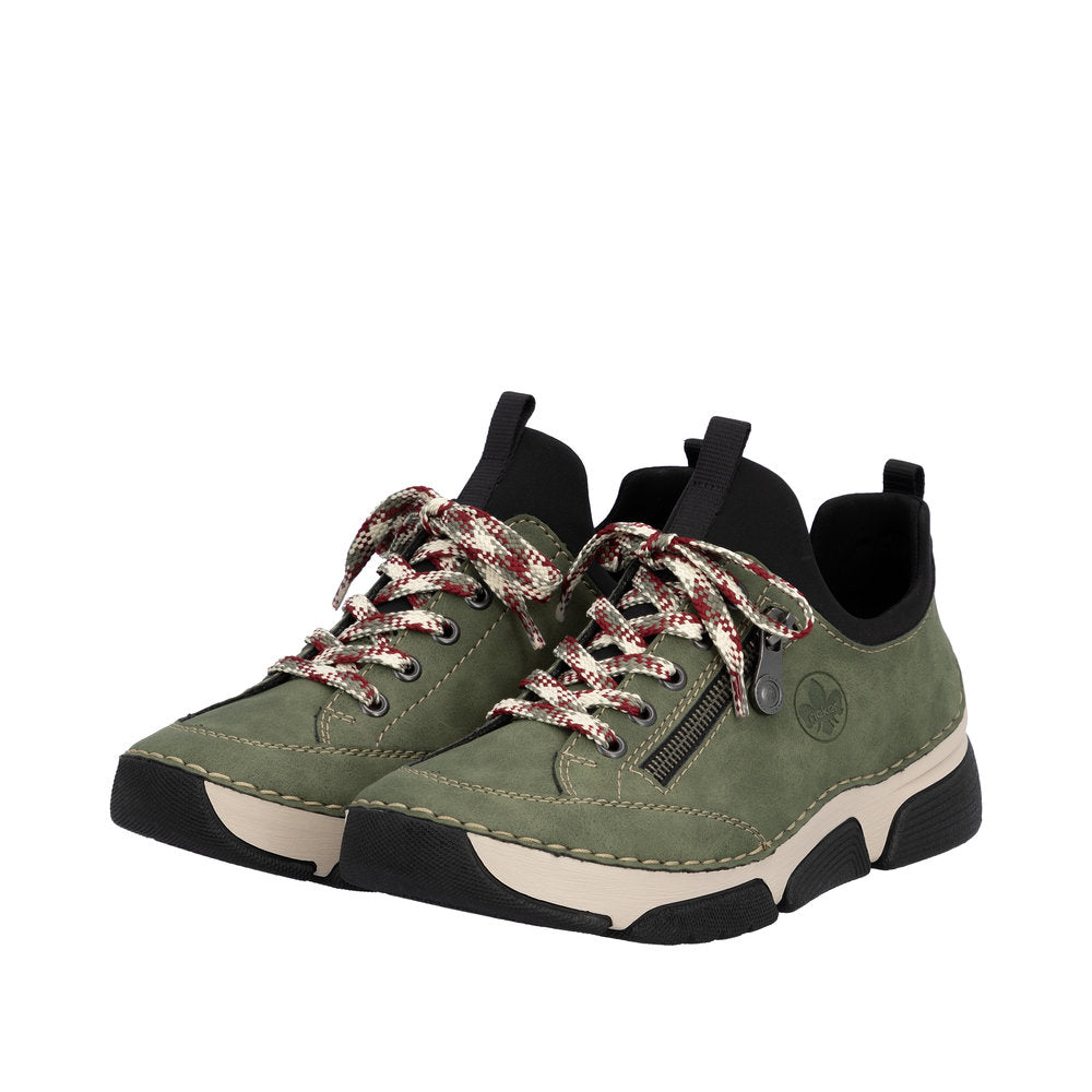 45973-54 DAME-SKO