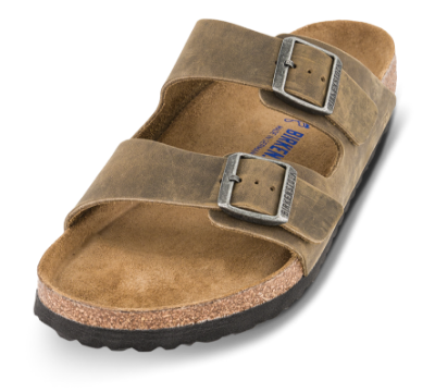 1019313 HERRE SANDALER
