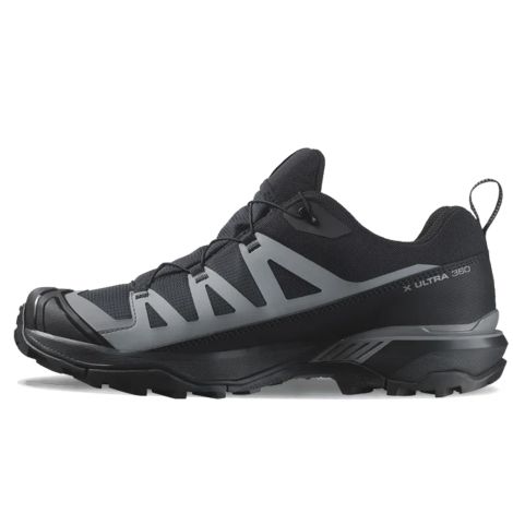 474532 BLACK MAGNET X ULTRA 360