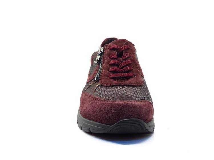 626K04 402 020 DAME SNEAKERS