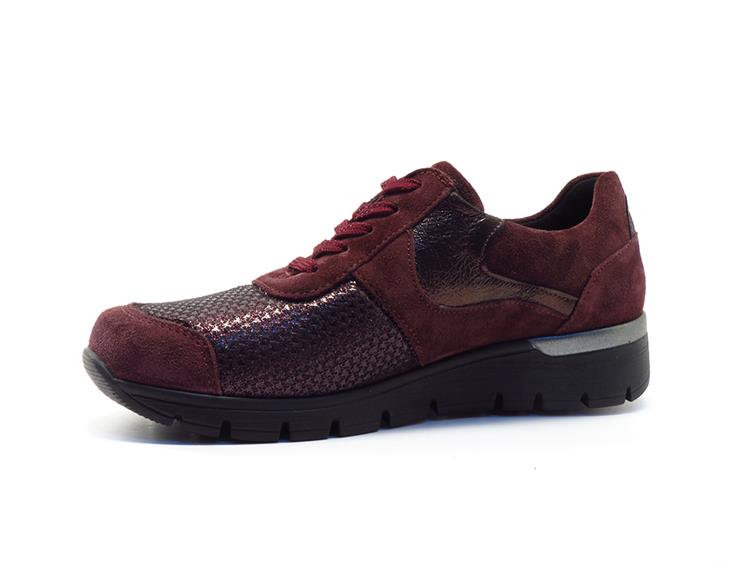 626K04 402 020 DAME SNEAKERS