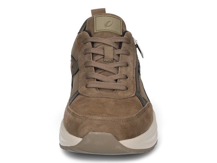 738002 108 003 HERRE SNEAKERS