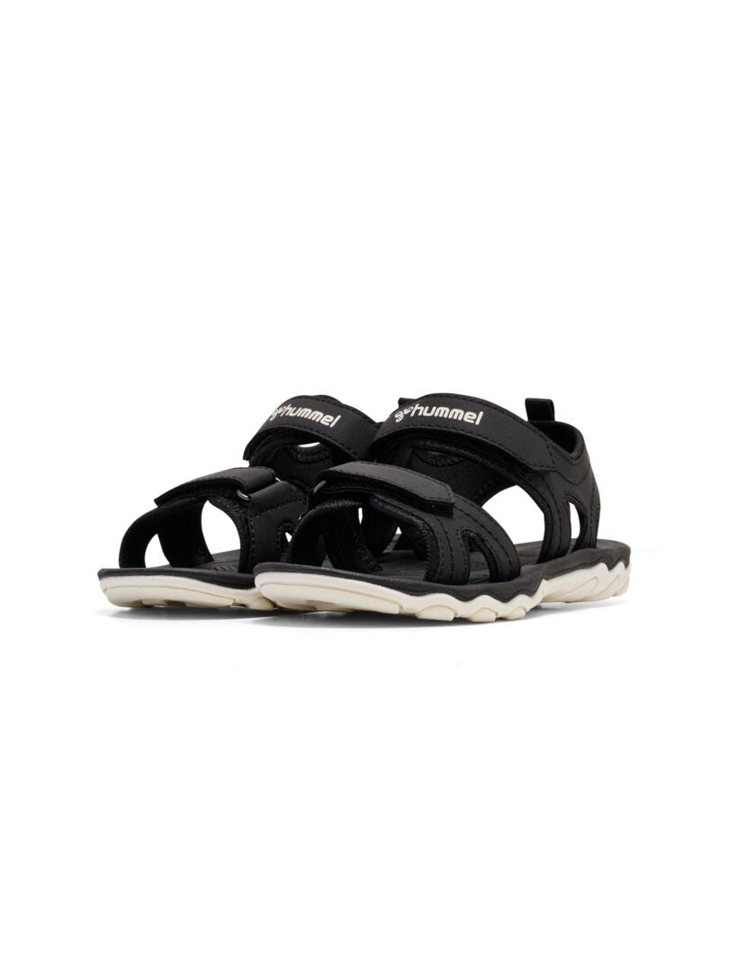 SANDAL SPORT JR