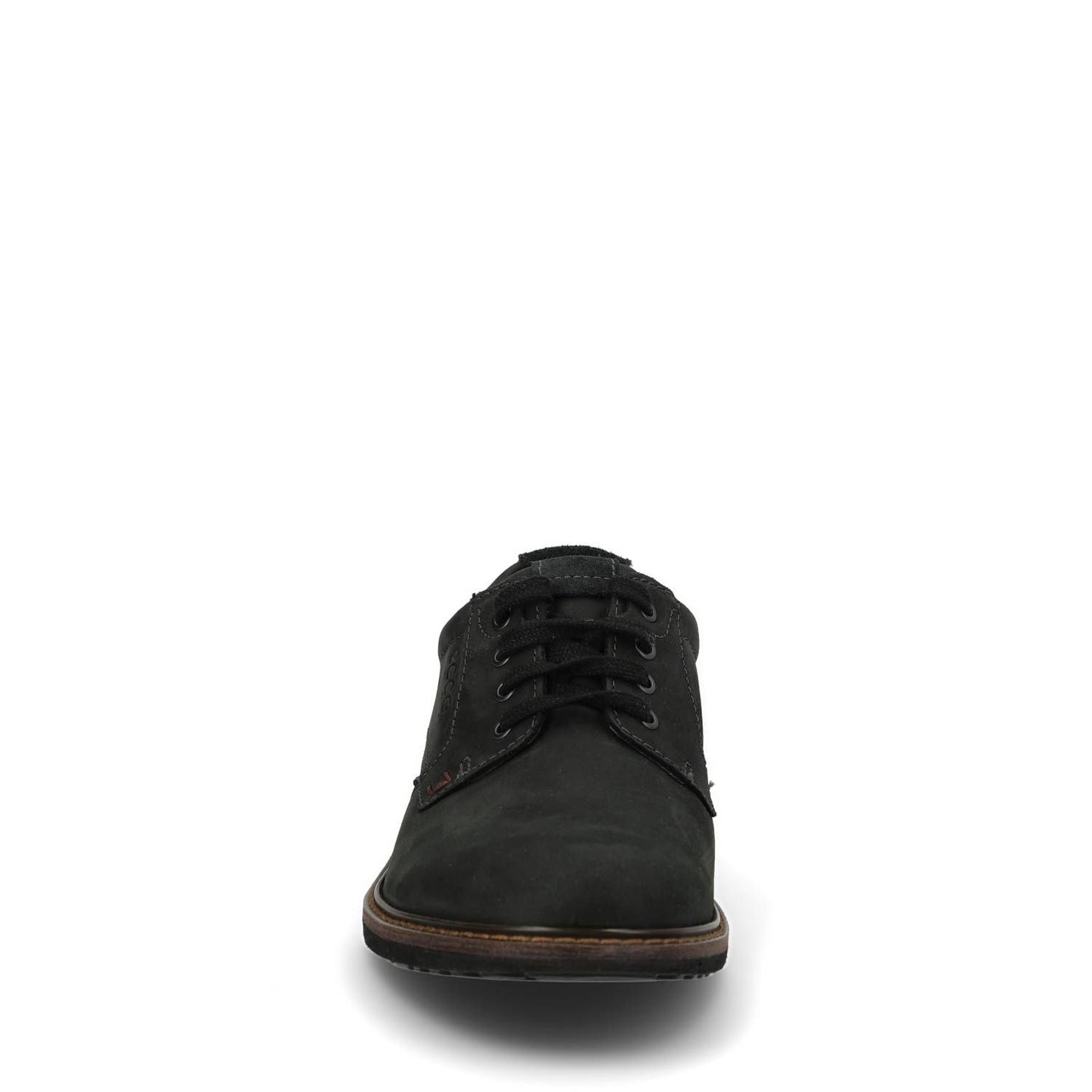 ECCO TURN GTX PLAIN TOE TIE