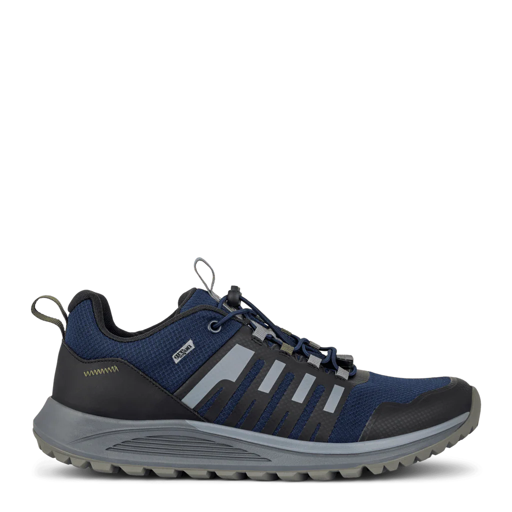 521049Q62 HERRE GORETEX