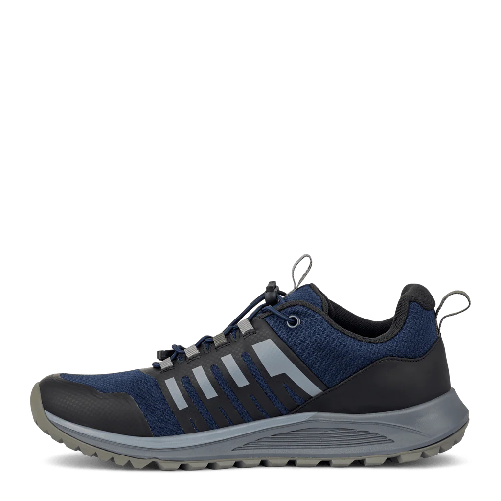 521049Q62 HERRE GORETEX