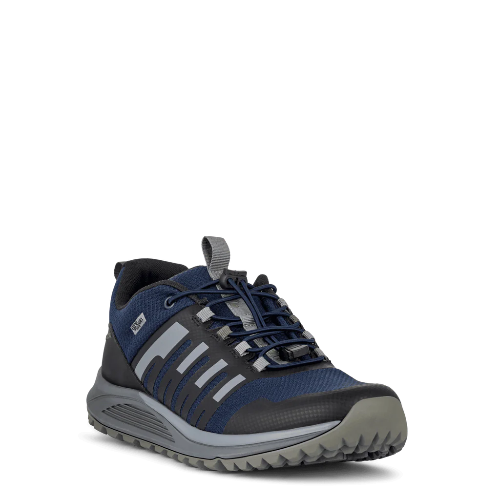 521049Q62 HERRE GORETEX