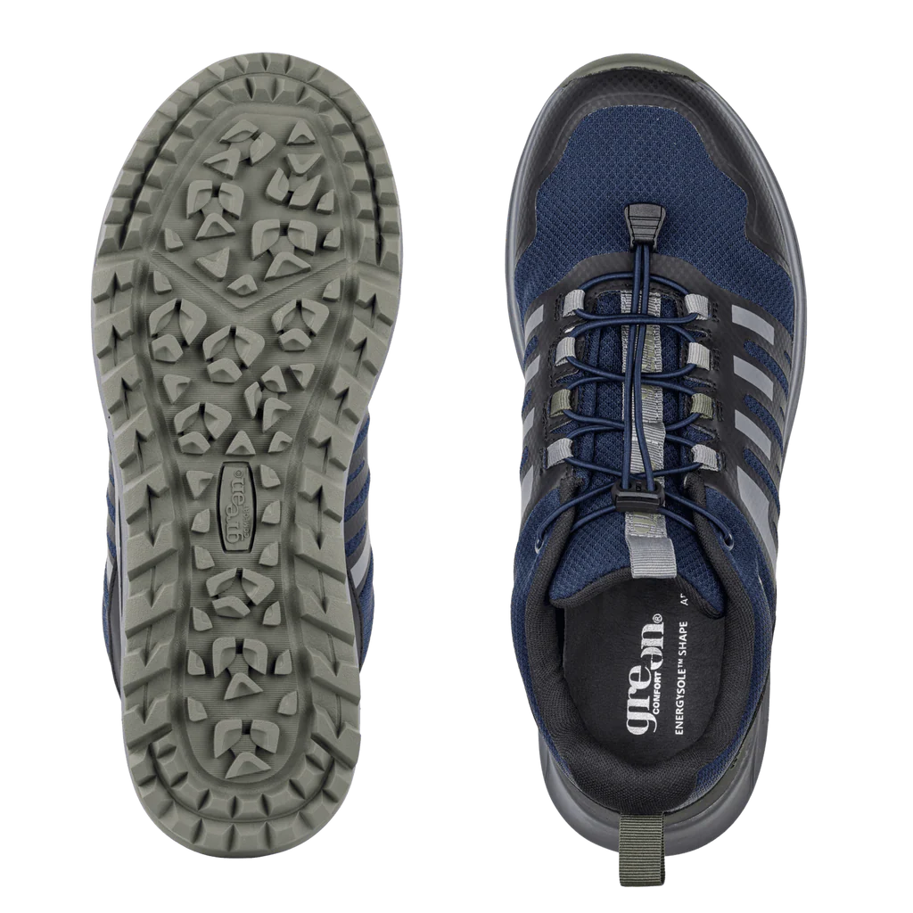 521049Q62 HERRE GORETEX