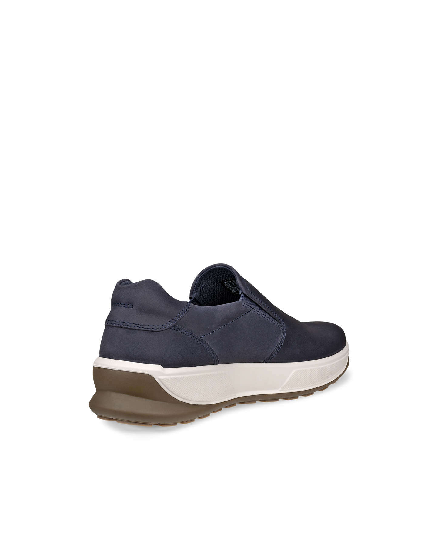 522824-02038 ECCO-HERRE
