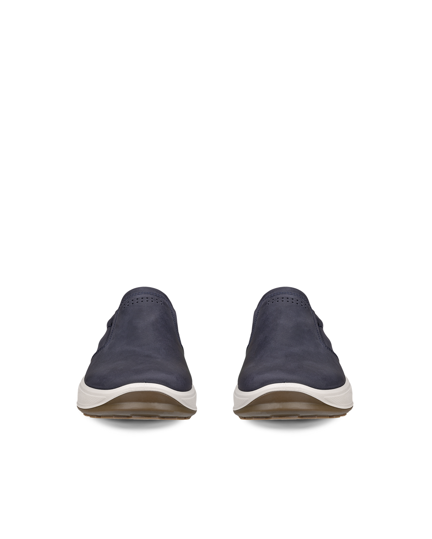 522824-02038 ECCO-HERRE