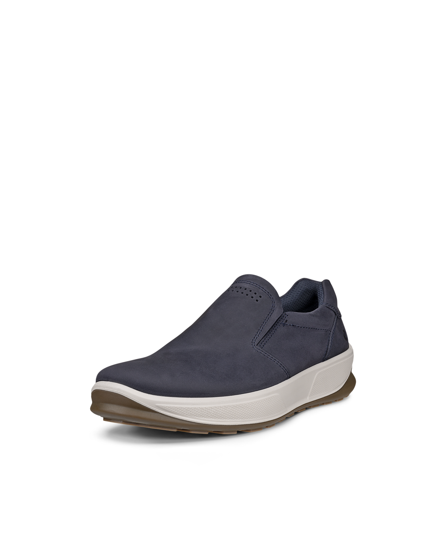 522824-02038 ECCO-HERRE