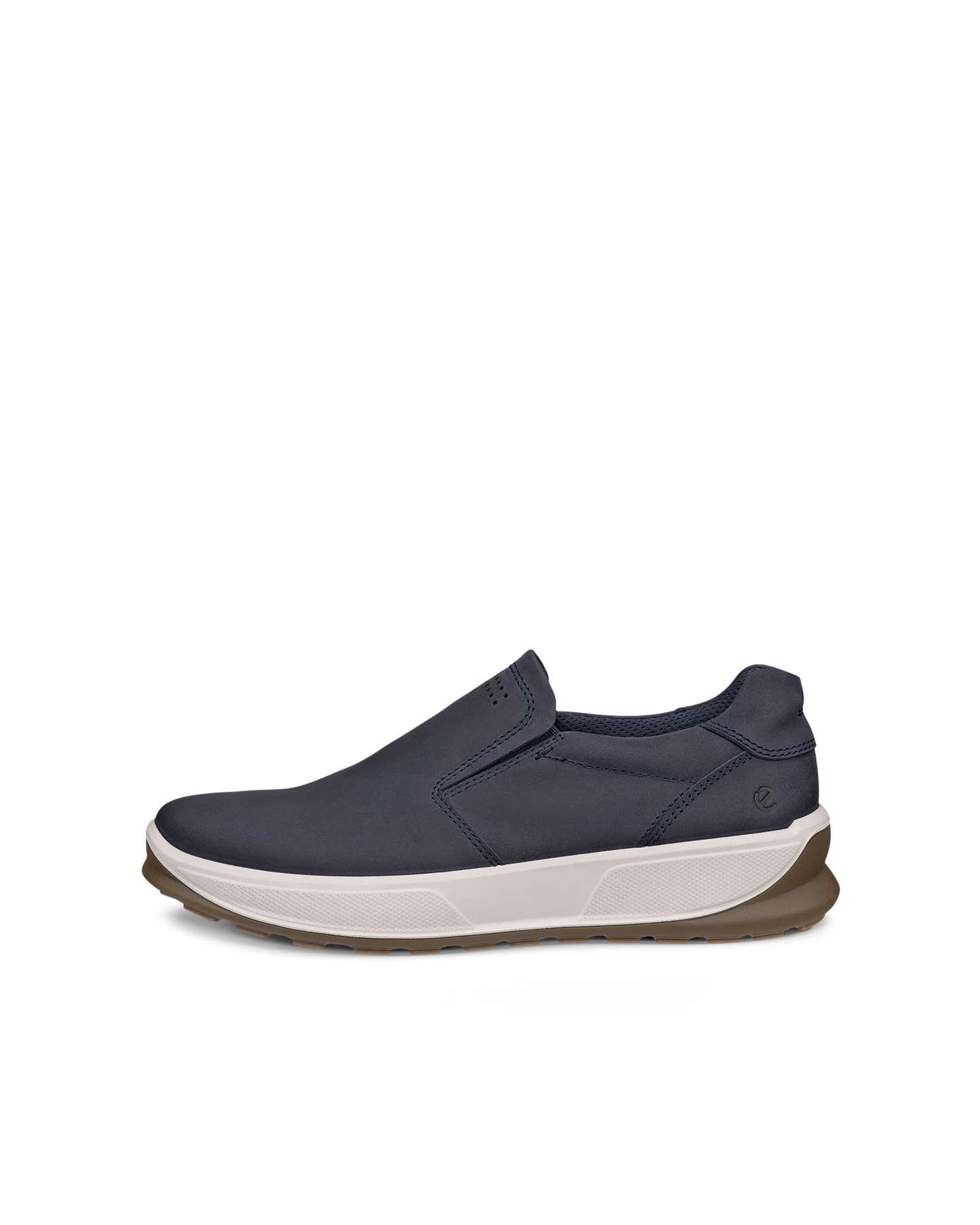 522824-02038 ECCO-HERRE