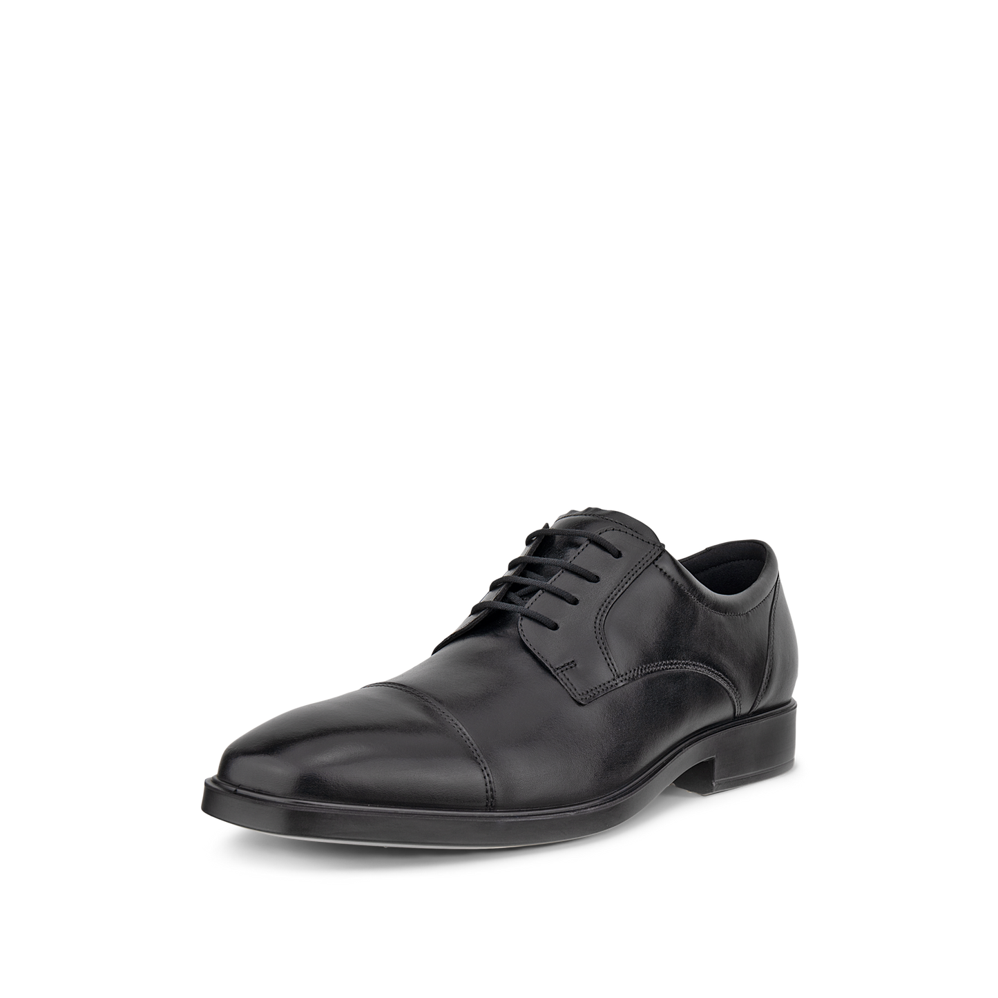 523364-01001 ECCO-HERRE