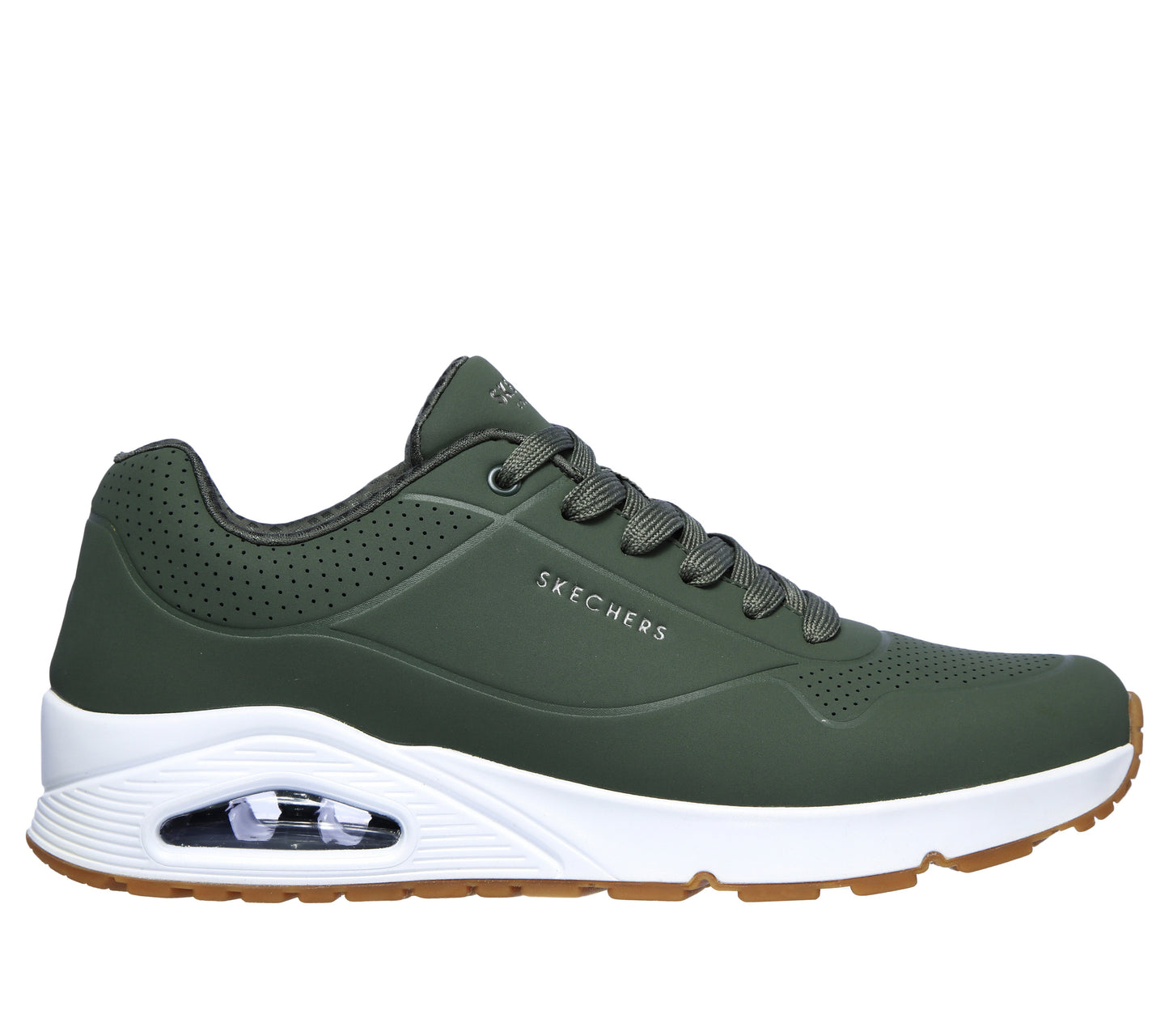 52458OLV HERRE SNEAKERS