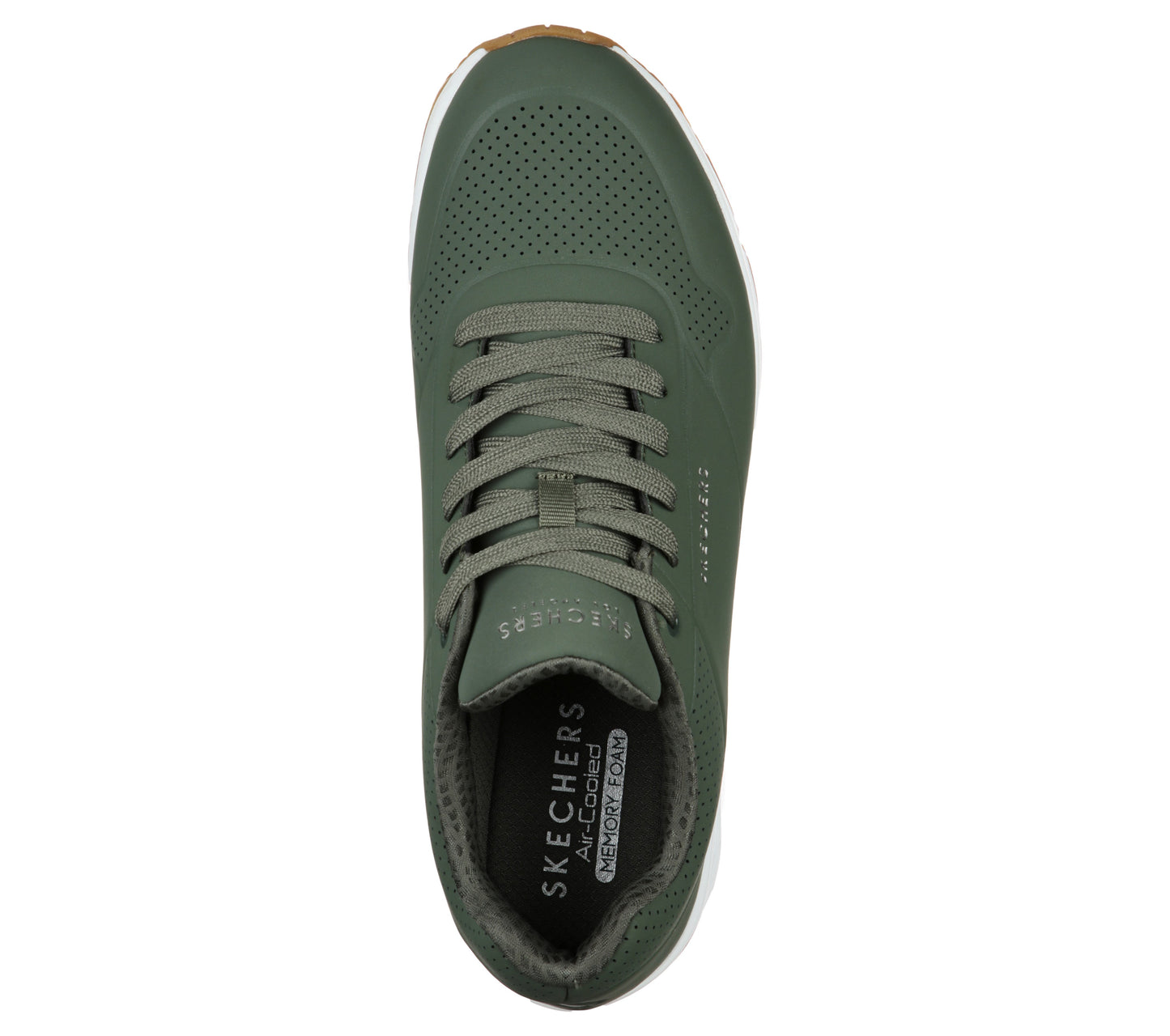 52458OLV HERRE SNEAKERS