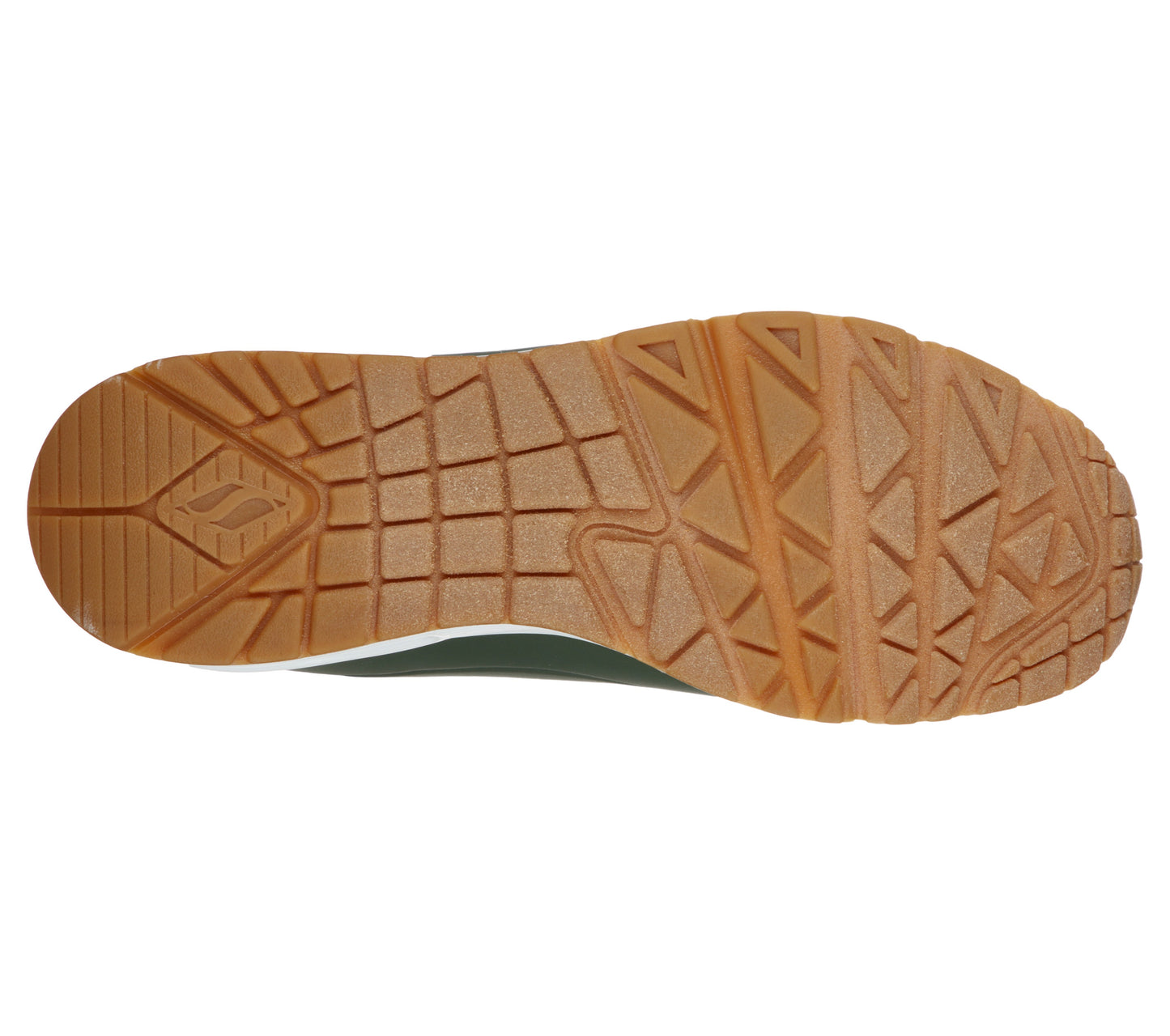 52458OLV HERRE SNEAKERS