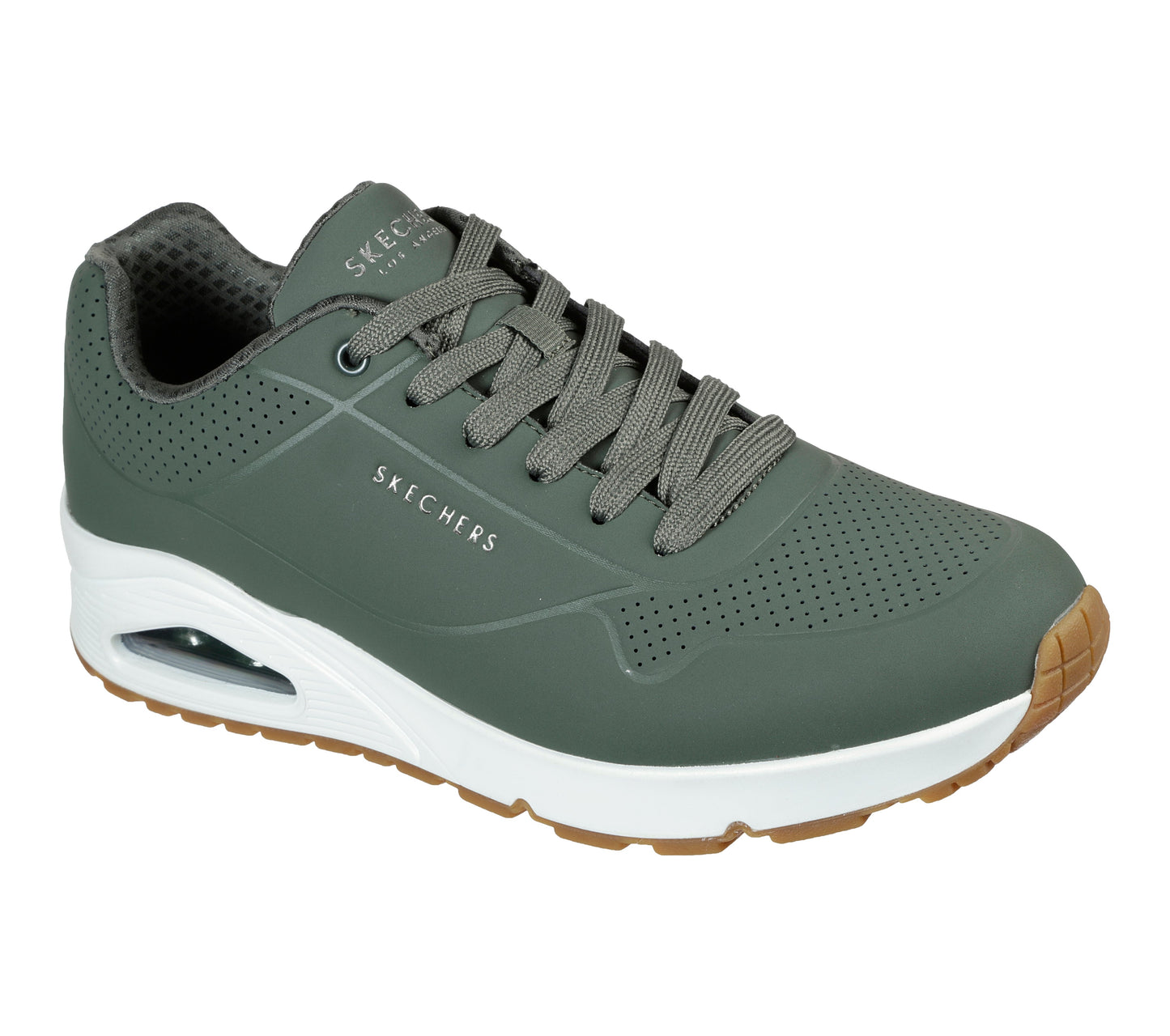 52458OLV HERRE SNEAKERS